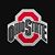 Kevin George's profile image
