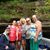 Sherry Gleaves's profile image