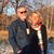 William Richard Mccloe Jr's profile image