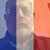 Gary Daiber's profile image