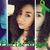 Liz Paz's profile image