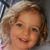 Elisabeth Graham's profile image