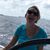 Belinda Christophels's profile image