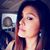 Rungtiwa M Beckel's profile image