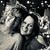Kristy Summey Brooks's profile image