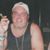 Stu DeWitt's profile image