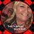 Cindy Watson's profile image