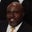 Louis Ford's profile image