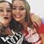 Payton Russell's profile image