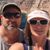 Donna Grooms's profile image