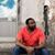 Mike Jones's profile image