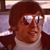 Don Reh's profile image