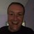 Gary Bampton's profile image