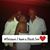 Beverly F Jackson-bryant's profile image