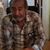 Diana Campos Garcia's profile image