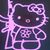 Lisa D Cohen's profile image