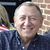 Bill Fisher's profile image