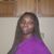 Marisha Peppers's profile image