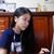 Lydia Ngieng's profile image
