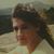 Vera Hill's profile image