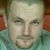 Nicolae Vedinas's profile image
