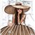 Ana Campaña-Hurtado's profile image