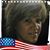 Terry Pearson Gardner's profile image