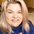 Kelly Moyer Hamlett's profile image