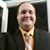 Dean Talbott's profile image