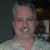 John Fitzpatrick's profile image