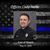 Pam Knott Erickson's profile image