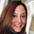 Denise Mercadante's profile image