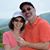 Susan Smith Dorne's profile image