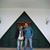 Mourad Azzouni's profile image