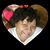 Jackie Jackie Jackie's profile image