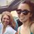 Sandie Cotant's profile image