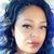Kalundra Hartsfield's profile image