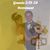 Christie Cruz Roseberry's profile image