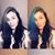 Jen Michelle Johnson's profile image