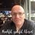 John Pintze's profile image