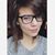 Nicole Garcia's profile image