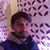 Ashok Dhrajiya Ashok's profile image