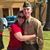 Stacy Mandrell-Gould's profile image