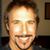 Mark Talesfore's profile image
