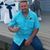John Renner's profile image