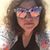 Erika Edwards Talbot's profile image