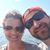 Josh Amanda Harford's profile image