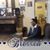 Brenda Spivey's profile image