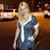 Allison Rothermel Browne's profile image