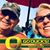 Sue Hupp's profile image